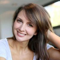 Отзыв от Зинаида - виза ДТВ